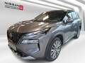 Nissan X-Trail 1.5 VC-T e-4ORCE 213PS 4x4 Tekna+ 5 Sitze 20'' Grau - thumbnail 1