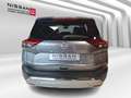 Nissan X-Trail 1.5 VC-T e-4ORCE 213PS 4x4 Tekna+ 5 Sitze 20'' Grau - thumbnail 4