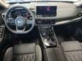 Nissan X-Trail 1.5 VC-T e-4ORCE 213PS 4x4 Tekna+ 5 Sitze 20'' Grau - thumbnail 9