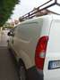 Opel Combo Combo 1.3CDTI Cargo L2H1 increm. 95 Cargo - thumbnail 7