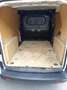 Opel Combo Combo 1.3CDTI Cargo L2H1 increm. 95 Cargo - thumbnail 3