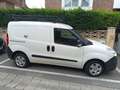 Opel Combo Combo 1.3CDTI Cargo L2H1 increm. 95 Cargo - thumbnail 10
