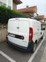 Opel Combo Combo 1.3CDTI Cargo L2H1 increm. 95 Cargo - thumbnail 6