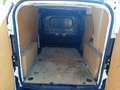 Opel Combo Combo 1.3CDTI Cargo L2H1 increm. 95 Cargo - thumbnail 11