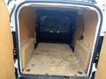 Opel Combo Combo 1.3CDTI Cargo L2H1 increm. 95 Cargo - thumbnail 18