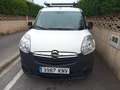 Opel Combo Combo 1.3CDTI Cargo L2H1 increm. 95 Cargo - thumbnail 17