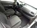 Opel Combo Combo 1.3CDTI Cargo L2H1 increm. 95 Cargo - thumbnail 4