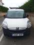 Opel Combo Combo 1.3CDTI Cargo L2H1 increm. 95 Cargo - thumbnail 9