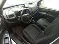 Opel Combo Combo 1.3CDTI Cargo L2H1 increm. 95 Cargo - thumbnail 20