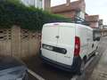 Opel Combo Combo 1.3CDTI Cargo L2H1 increm. 95 Cargo - thumbnail 21