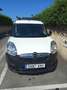 Opel Combo Combo 1.3CDTI Cargo L2H1 increm. 95 Cargo - thumbnail 16