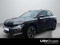 Skoda Kamiq 1.0 TSI 85 kW DSG Monte Carlo, AHK, ACC Schwarz - thumbnail 1