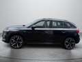 Skoda Kamiq 1.0 TSI 85 kW DSG Monte Carlo, AHK, ACC Schwarz - thumbnail 4