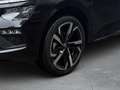 Skoda Kamiq 1.0 TSI 85 kW DSG Monte Carlo, AHK, ACC Schwarz - thumbnail 3
