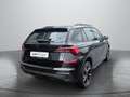 Skoda Kamiq 1.0 TSI 85 kW DSG Monte Carlo, AHK, ACC Schwarz - thumbnail 5