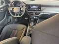 Skoda Kamiq 1.0 TSI 85 kW DSG Monte Carlo, AHK, ACC Schwarz - thumbnail 12