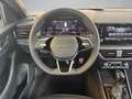Skoda Kamiq 1.0 TSI 85 kW DSG Monte Carlo, AHK, ACC Schwarz - thumbnail 10