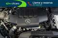 Mercedes-Benz A 180 180d Progressive Line Advanced 8G-DCT Negro - thumbnail 36