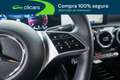 Mercedes-Benz A 180 180d Progressive Line Advanced 8G-DCT Negro - thumbnail 21