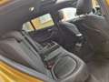 BMW X2 2.0iAS sDrive20 PACK M SPORT*XENON*GPS*CUIR*CAMERA - thumbnail 13