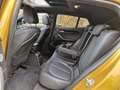 BMW X2 2.0iAS sDrive20 PACK M SPORT*XENON*GPS*CUIR*CAMERA - thumbnail 6