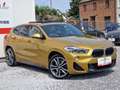 BMW X2 2.0iAS sDrive20 PACK M SPORT*XENON*GPS*CUIR*CAMERA - thumbnail 15