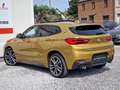 BMW X2 2.0iAS sDrive20 PACK M SPORT*XENON*GPS*CUIR*CAMERA - thumbnail 17
