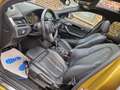 BMW X2 2.0iAS sDrive20 PACK M SPORT*XENON*GPS*CUIR*CAMERA - thumbnail 5