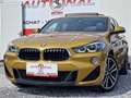BMW X2 2.0iAS sDrive20 PACK M SPORT*XENON*GPS*CUIR*CAMERA - thumbnail 1