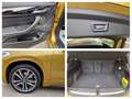 BMW X2 2.0iAS sDrive20 PACK M SPORT*XENON*GPS*CUIR*CAMERA - thumbnail 11