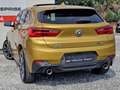 BMW X2 2.0iAS sDrive20 PACK M SPORT*XENON*GPS*CUIR*CAMERA - thumbnail 4