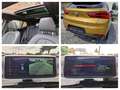 BMW X2 2.0iAS sDrive20 PACK M SPORT*XENON*GPS*CUIR*CAMERA - thumbnail 9