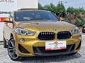 BMW X2 2.0iAS sDrive20 PACK M SPORT*XENON*GPS*CUIR*CAMERA - thumbnail 2