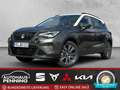 SEAT Arona STYLE EDITION / UPE: 35.290,- € / 1.0 TSI DSG LED Grau - thumbnail 1