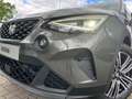 SEAT Arona STYLE EDITION / UPE: 35.290,- € / 1.0 TSI DSG LED Grau - thumbnail 7