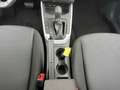 SEAT Arona STYLE EDITION / UPE: 35.290,- € / 1.0 TSI DSG LED Grau - thumbnail 12