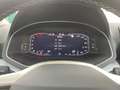 SEAT Arona STYLE EDITION / UPE: 35.290,- € / 1.0 TSI DSG LED Grau - thumbnail 14