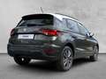 SEAT Arona STYLE EDITION / UPE: 35.290,- € / 1.0 TSI DSG LED Grau - thumbnail 2
