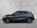 SEAT Arona STYLE EDITION / UPE: 35.290,- € / 1.0 TSI DSG LED Grau - thumbnail 3