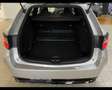 Suzuki Swace 1.8 Hybrid E-CVT 2WD Cool 73cv 2021 Argento - thumbnail 13