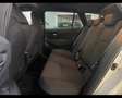 Suzuki Swace 1.8 Hybrid E-CVT 2WD Cool 73cv 2021 Argento - thumbnail 12