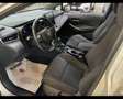 Suzuki Swace 1.8 Hybrid E-CVT 2WD Cool 73cv 2021 Argento - thumbnail 11