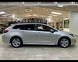Suzuki Swace 1.8 Hybrid E-CVT 2WD Cool 73cv 2021 Argento - thumbnail 8