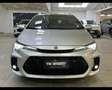 Suzuki Swace 1.8 Hybrid E-CVT 2WD Cool 73cv 2021 Argento - thumbnail 2
