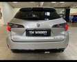 Suzuki Swace 1.8 Hybrid E-CVT 2WD Cool 73cv 2021 Argento - thumbnail 6