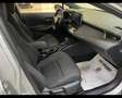 Suzuki Swace 1.8 Hybrid E-CVT 2WD Cool 73cv 2021 Argento - thumbnail 14