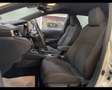 Suzuki Swace 1.8 Hybrid E-CVT 2WD Cool 73cv 2021 Argento - thumbnail 10
