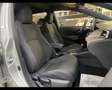 Suzuki Swace 1.8 Hybrid E-CVT 2WD Cool 73cv 2021 Argento - thumbnail 15