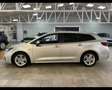 Suzuki Swace 1.8 Hybrid E-CVT 2WD Cool 73cv 2021 Argento - thumbnail 4