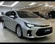 Suzuki Swace 1.8 Hybrid E-CVT 2WD Cool 73cv 2021 Argento - thumbnail 3